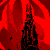 :icondm-darkspire: