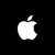 :icondm-donk-242: