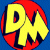 :icondm-fan-club: