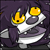 :icondm-hs: