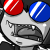 :icondm-hs:
