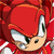 DM-Knuxlight :icondm-knuxlight: