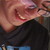 :icondm-mario: