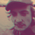 :icondm-michwen: