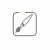 :icondm-moinmoin: