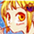 :icondm-narsisa: