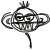 :icondm-productions: