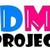 :icondm-project:
