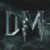 :icondm-sama: