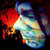 :icondm-soutennizase: