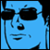 :icondm-stealth: