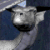 :icondm-theloden: