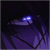 :iconDM-Zorck: