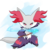 dm17fox :icondm17fox: