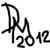 :icondm1979: