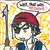 :icondm24: