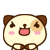 :icondm2gp3: