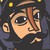 :icondm3son: