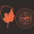 :icondm4e: