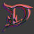 :icondm5556: