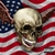 :icondm5777: