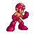 :icondm7000: