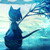 :icondm789: