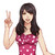 :icondma888: