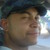 :icondmac250: