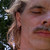 :icondmac757: