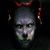 :icondmac77: