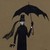:icondmacabre: