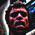 :icondmack24: