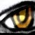 :icondmaddrawer: