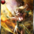 :icondmage8888: