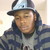 :icondmagic22: