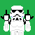:icondmagic916: