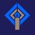 :icondmagick-sf: