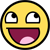 :icondmaji1:
