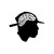 :icondmakaz: