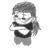 :icondmakoto: