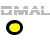 :icondmal: