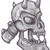 :icondmalpass: