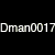 Dman0017 :icondman0017: