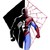 :icondman197: