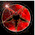 :icondman25666: