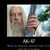 :icondman364: