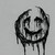 :icondman5119: