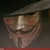:icondman5244: