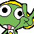:icondman730: